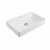 ceex4901600wh_image_8383.webp
