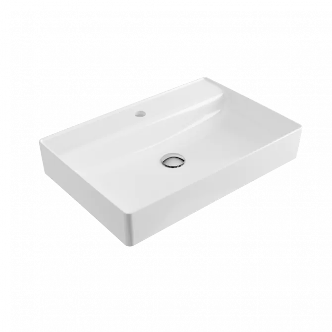 ceex4901600wh_image_8383.webp