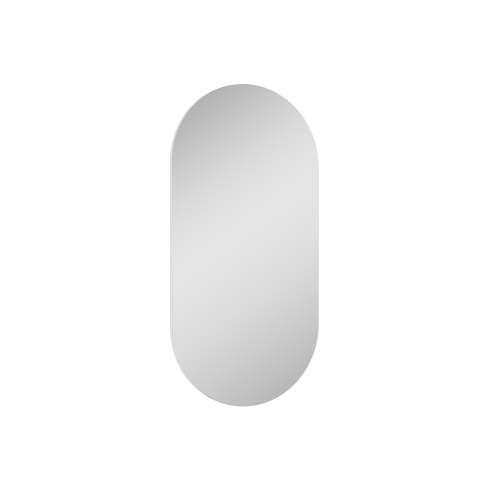 91e5c30d889b40ca90d0e47b24f4b43f.png