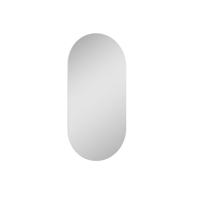91e5c30d889b40ca90d0e47b24f4b43f.png