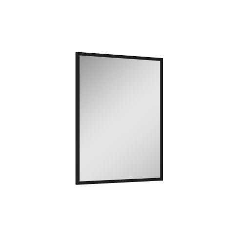 2de8e5b1aa18400f8750b45d5c8ec2cb.png