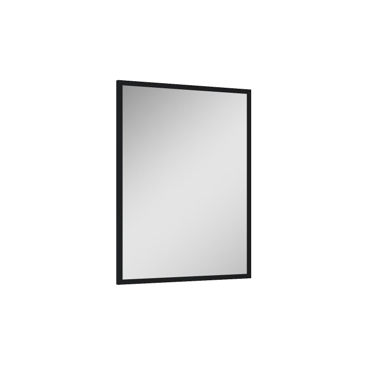 2de8e5b1aa18400f8750b45d5c8ec2cb.png