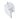 7d30506c93454621b20b601caf494a74.png