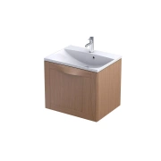 oristo-kolekcja-mebli-lazienkowych-skagen-szafka-podumywalkowa-60-cm-dab-naturalny-or49-sd1s-60-80_384.webp