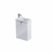 oristo-kolekcja-mebli-lazienkowych-mini-zestaw-meblowy-siena-40-cm-or45-zd1d-40-1-c_349-720x720.webp