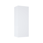 e0ad1952badd4e8cb1e77594d9d5c0d3.png