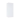 e0ad1952badd4e8cb1e77594d9d5c0d3.png