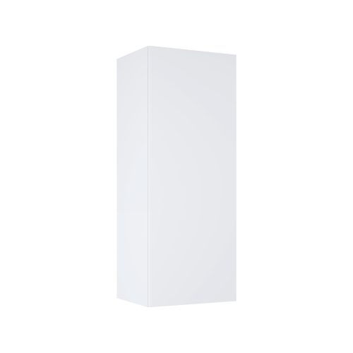 e0ad1952badd4e8cb1e77594d9d5c0d3.png