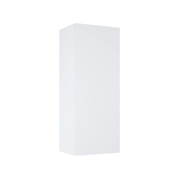 e0ad1952badd4e8cb1e77594d9d5c0d3.png