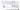 1ebc6eb2d4ef4d83b34f41499fc0ac2a.png