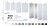 1ebc6eb2d4ef4d83b34f41499fc0ac2a.png