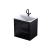 oristo-kolekcja-mebli-lazienkowych-montebianco-szafka-podumywalkowa-60-cm-czarny-mat-or47-sd2s-60-8_931.webp