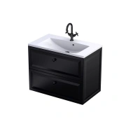 oristo-kolekcja-mebli-lazienkowych-montebianco-szafka-podumywalkowa-80-cm-czarny-mat-or47-sd2s-80-8_301.webp