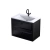 oristo-kolekcja-mebli-lazienkowych-montebianco-szafka-podumywalkowa-80-cm-czarny-mat-or47-sd2s-80-8_301.webp