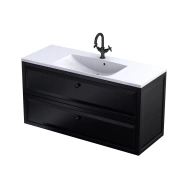 oristo-kolekcja-mebli-lazienkowych-montebianco-szafka-podumywalkowa-120-cm-czarny-mat-or47-sd2s-120-8_435.webp