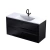 oristo-kolekcja-mebli-lazienkowych-montebianco-szafka-podumywalkowa-120-cm-czarny-mat-or47-sd2s-120-8_435.webp