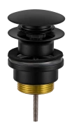 zsca050no.webp