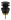 zsca050no.webp