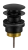 zsca050no.webp