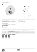 JO015-jo-2023-06-29-pdf.jpg