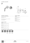 105CR70-jo-2023-06-29-pdf.jpg