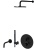 JO019ZSCW3A-scaled.jpg