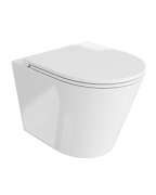 sedes-wc-spłukiwanie-wirowe-galve.jpg