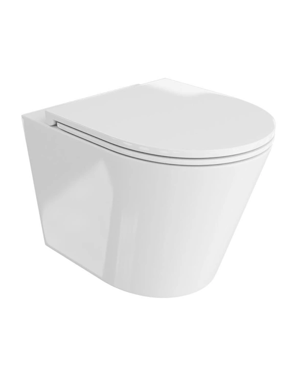 sedes-wc-spłukiwanie-wirowe-galve.jpg