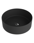 umywalka-merida-black.jpg