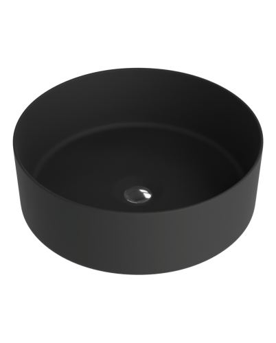 umywalka-merida-black.jpg