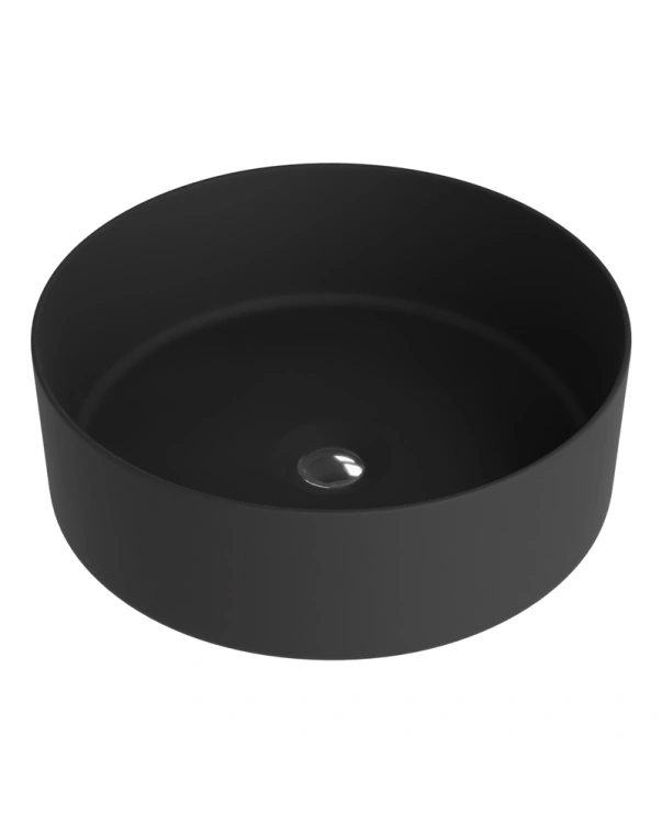umywalka-merida-black.jpg