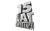 gwarancja-lavita-15_lat.jpg