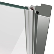 profile-chrome.jpg