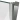 profile-chrome.jpg