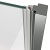 profile-chrome.jpg