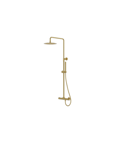 natynkowy-zestaw-prysznicowy-termostatyczny-z-deszczownica-brushed-gold.jpg