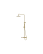 natynkowy-zestaw-prysznicowy-termostatyczny-z-deszczownica-brushed-gold.jpg