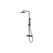 orion-black.png