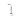 orion-black.png