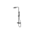 orion-black.png