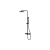 orion-black.png