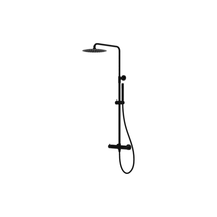 orion-black.png