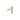 bateria-orion-umywalkowa-niska-złoto.png