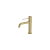 bateria-orion-umywalkowa-niska-złoto.png