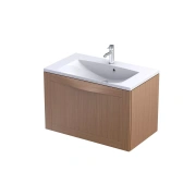 oristo-kolekcja-mebli-lazienkowych-skagen-szafka-podumywalkowa-80-cm-dab-naturalny-or49-sd1s-80.webp