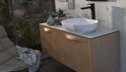 skagen-dab-oristo1.webp