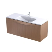 oristo-kolekcja-mebli-lazienkowych-skagen-szafka-podumywalkowa-120-cm-dab-naturalny-or49-sd1s-120-80.webp
