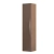 oristo-kolekcja-mebli-lazienkowych-skagen-szafka-boczna-wysoka-35-cm-dab-naturalny-or49-sb1d-35-80.webp