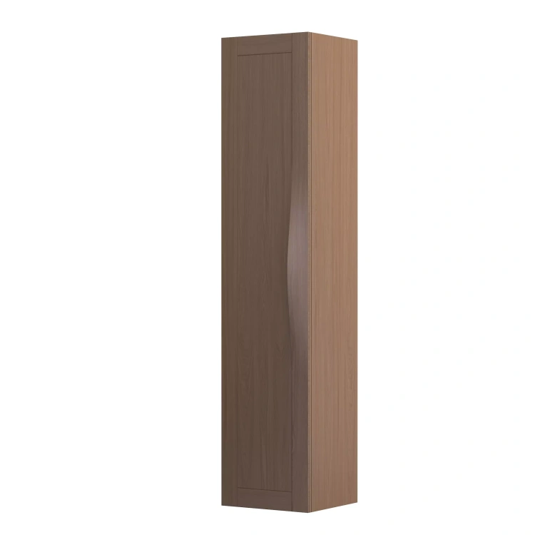 oristo-kolekcja-mebli-lazienkowych-skagen-szafka-boczna-wysoka-35-cm-dab-naturalny-or49-sb1d-35-80.webp