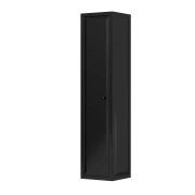 oristo-kolekcja-mabli-lazienkowych-montebianco-szafka-boczna-wysoka-35-cm-czarny-mat-or47-sb1d35-8.webp